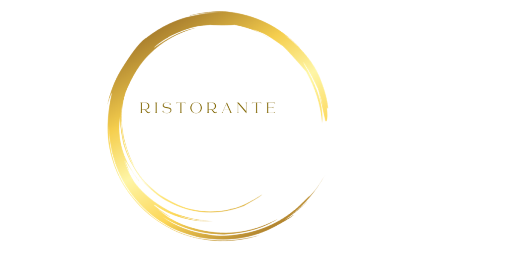 Logo ristorante le robinie. Foto menu ristorante le robinie. Esplora i Sapori Autentici della Cucina Italiana Reinventata nel Nostro Ristorante.